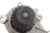 Комплект ГРМ + помпа Hyundai Accent/Santa Fe/Kia Sportage 1.5D/2.0D 01- (28x123z) GATES Gates KP15579XS-1 (фото 8)