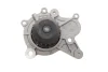 Комплект ГРМ + помпа Hyundai Accent/Santa Fe/Kia Sportage 1.5D/2.0D 01- (28x123z) GATES Gates KP15579XS-1 (фото 9)