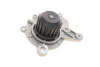 Комплект ГРМ + помпа Hyundai Accent/Santa Fe/Kia Sportage 1.5D/2.0D 01- (28x123z) GATES Gates KP15579XS-1 (фото 10)