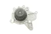 Комплект ГРМ + помпа Hyundai Elantra III/Sonata V/Kia Sportage/Ceed 2.0CRD/2.2 CRDi 01- (28x123z) GATES Gates KP15579XS-2 (фото 11)