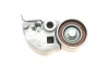 Комплект ГРМ + помпа Hyundai Elantra III/Sonata V/Kia Sportage/Ceed 2.0CRD/2.2 CRDi 01- (28x123z) GATES Gates KP15579XS-2 (фото 15)