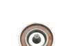 Комплект ГРМ + помпа Hyundai Elantra III/Sonata V/Kia Sportage/Ceed 2.0CRD/2.2 CRDi 01- (28x123z) GATES Gates KP15579XS-2 (фото 19)