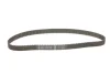 Комплект ГРМ + помпа Hyundai Elantra III/Sonata V/Kia Sportage/Ceed 2.0CRD/2.2 CRDi 01- (28x123z) GATES Gates KP15579XS-2 (фото 2)