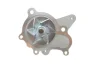 Комплект ГРМ + помпа Hyundai Elantra III/Sonata V/Kia Sportage/Ceed 2.0CRD/2.2 CRDi 01- (28x123z) GATES Gates KP15579XS-2 (фото 6)