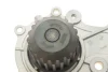 Комплект ГРМ + помпа Hyundai Elantra III/Sonata V/Kia Sportage/Ceed 2.0CRD/2.2 CRDi 01- (28x123z) GATES Gates KP15579XS-2 (фото 10)
