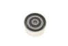 Комплект ГРМ + помпа Opel Astra J/Insignia A/Zafira/Zaz Lanos 1.4-1.8 00- (24x146z) GATES Gates KP15603XS (фото 12)