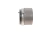 Комплект ГРМ + помпа Opel Astra J/Insignia A/Zafira/Zaz Lanos 1.4-1.8 00- (24x146z) GATES Gates KP15603XS (фото 14)