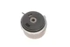 Комплект ГРМ + помпа Opel Astra J/Insignia A/Zafira/Zaz Lanos 1.4-1.8 00- (24x146z) GATES Gates KP15603XS (фото 15)