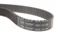 Комплект ГРМ + помпа Opel Astra J/Insignia A/Zafira/Zaz Lanos 1.4-1.8 00- (24x146z) GATES Gates KP15603XS (фото 18)