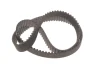 Комплект ГРМ + помпа Opel Astra J/Insignia A/Zafira/Zaz Lanos 1.4-1.8 00- (24x146z) GATES Gates KP15603XS (фото 20)