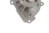 Комплект ГРМ + помпа Opel Astra J/Insignia A/Zafira/Zaz Lanos 1.4-1.8 00- (24x146z) GATES Gates KP15603XS (фото 2)