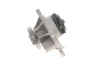 Комплект ГРМ + помпа Opel Astra J/Insignia A/Zafira/Zaz Lanos 1.4-1.8 00- (24x146z) GATES Gates KP15603XS (фото 3)