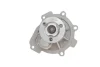 Комплект ГРМ + помпа Opel Astra J/Insignia A/Zafira/Zaz Lanos 1.4-1.8 00- (24x146z) GATES Gates KP15603XS (фото 4)