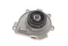 Комплект ГРМ + помпа Opel Astra J/Insignia A/Zafira/Zaz Lanos 1.4-1.8 00- (24x146z) GATES Gates KP15603XS (фото 5)