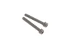 Комплект ГРМ + помпа Opel Astra J/Insignia A/Zafira/Zaz Lanos 1.4-1.8 00- (24x146z) GATES Gates KP15603XS (фото 7)