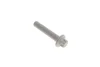 Комплект ГРМ + помпа Opel Astra J/Insignia A/Zafira/Zaz Lanos 1.4-1.8 00- (24x146z) GATES Gates KP15603XS (фото 8)