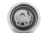 Комплект ГРМ + помпа VW Passat/Golf 2.0TDi 03- (30x141z) GATES Gates KP15607XS-1 (фото 13)