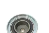 Комплект ГРМ + помпа Audi A4/TT/Skoda Octavia/Superb//VW Golf V/Passat/Passat B6 2.0TDI 05-(30x160z) GATES Gates KP15648XS-1 (фото 13)