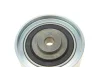 Комплект ГРМ + помпа Audi A4/TT/Skoda Octavia/Superb//VW Golf V/Passat/Passat B6 2.0TDI 05-(30x160z) GATES Gates KP15648XS-1 (фото 15)