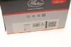 Комплект ГРМ + помпа Audi A4/TT/Skoda Octavia/Superb//VW Golf V/Passat/Passat B6 2.0TDI 05-(30x160z) GATES Gates KP15648XS-1 (фото 39)
