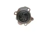 Комплект ГРМ + помпа Audi A4/TT/Skoda Octavia/Superb//VW Golf V/Passat/Passat B6 2.0TDI 05-(30x160z) GATES Gates KP15648XS-1 (фото 6)