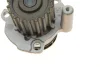 Комплект ГРМ + помпа Audi A4/TT/Skoda Octavia/Superb//VW Golf V/Passat/Passat B6 2.0TDI 05-(30x160z) GATES Gates KP15648XS-1 (фото 8)