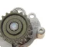 Комплект ГРМ + помпа Audi A4/TT/Skoda Octavia/Superb//VW Golf V/Passat/Passat B6 2.0TDI 05-(30x160z) GATES Gates KP15648XS-1 (фото 9)