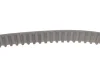 Комплект ГРМ + помпа Citroen Jumpy/Peugeot Expert 2.0HDI 10- GATES Gates KP15672XS (фото 13)