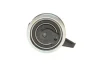 Комплект ГРМ + помпа Audi A3/A4/A5/A6/Q3/VW Caddy/T6 2.0TDI 15-/Golf VII 1.6TDI/2.0TDI 12- (25x145z) GATES Gates KP15678XS-1 (фото 11)