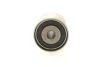Комплект ГРМ + помпа VW T6/Golf/Passat/Caddy 1.6/2.0 TDI 15- (25x145z) GATES Gates KP15678XS (фото 11)