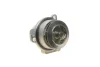 Комплект ГРМ + помпа VW T6/Golf/Passat/Caddy 1.6/2.0 TDI 15- (25x145z) GATES Gates KP15678XS (фото 5)