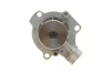 Комплект ГРМ + помпа VW T6/Golf/Passat/Caddy 1.6/2.0 TDI 15- (25x145z) GATES Gates KP15678XS (фото 7)