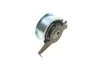 Комплект ГРМ + помпа VW T6/Golf/Passat/Caddy 1.6/2.0 TDI 15- (25x145z) GATES Gates KP15678XS (фото 8)
