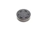 Комплект ГРМ + помпа Audi A4/A6/A8/Skoda Superb/VW Passat B5.5 2.5 TDI 00-08 (30x207z) GATES Gates KP1TH15557XS-1 (фото 13)