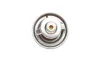 Комплект ГРМ + помпа Audi A4/A6/A8/Skoda Superb/VW Passat B5.5 2.5 TDI 00-08 (30x207z) GATES Gates KP1TH15557XS-1 (фото 16)