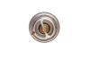Комплект ГРМ + помпа Audi A4/A6/A8/Skoda Superb/VW Passat B5.5 2.5 TDI 00-08 (30x207z) GATES Gates KP1TH15557XS-1 (фото 17)