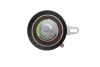 Комплект ГРМ + помпа Audi A4/A6/A8/Skoda Superb/VW Passat B5.5 2.5 TDI 00-08 (30x207z) GATES Gates KP1TH15557XS-1 (фото 18)