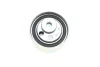 Комплект ГРМ + помпа Audi A4/A6/A8/Skoda Superb/VW Passat B5.5 2.5 TDI 00-08 (30x207z) GATES Gates KP1TH15557XS-1 (фото 21)