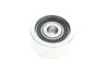 Комплект ГРМ + помпа Audi A4/A6/A8/Skoda Superb/VW Passat B5.5 2.5 TDI 00-08 (30x207z) GATES Gates KP1TH15557XS-1 (фото 26)