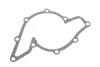 Комплект ГРМ + помпа Audi A4/A6/A8/Skoda Superb/VW Passat B5.5 2.5 TDI 00-08 (30x207z) GATES Gates KP1TH15557XS-1 (фото 27)