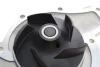 Комплект ГРМ + помпа Audi A4/A6/A8/Skoda Superb/VW Passat B5.5 2.5 TDI 00-08 (30x207z) GATES Gates KP1TH15557XS-1 (фото 28)