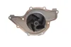Комплект ГРМ + помпа Audi A4/A6/A8/Skoda Superb/VW Passat B5.5 2.5 TDI 00-08 (30x207z) GATES Gates KP1TH15557XS-1 (фото 29)