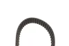 Комплект ГРМ + помпа Audi A4/A6/A8/Skoda Superb/VW Passat B5.5 2.5 TDI 00-08 (30x207z) GATES Gates KP1TH15557XS-1 (фото 3)