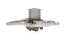 Комплект ГРМ + помпа Audi A4/A6/A8/Skoda Superb/VW Passat B5.5 2.5 TDI 00-08 (30x207z) GATES Gates KP1TH15557XS-1 (фото 31)