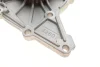Комплект ГРМ + помпа Audi A4/A6/A8/Skoda Superb/VW Passat B5.5 2.5 TDI 00-08 (30x207z) GATES Gates KP1TH15557XS-1 (фото 32)