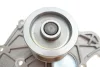 Комплект ГРМ + помпа Audi A4/A6/A8/Skoda Superb/VW Passat B5.5 2.5 TDI 00-08 (30x207z) GATES Gates KP1TH15557XS-1 (фото 33)