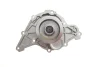 Комплект ГРМ + помпа Audi A4/A6/A8/Skoda Superb/VW Passat B5.5 2.5 TDI 00-08 (30x207z) GATES Gates KP1TH15557XS-1 (фото 34)