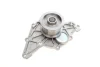 Комплект ГРМ + помпа Audi A4/A6/A8/Skoda Superb/VW Passat B5.5 2.5 TDI 00-08 (30x207z) GATES Gates KP1TH15557XS-1 (фото 35)