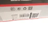 Комплект ГРМ + помпа Audi A4/A6/A8/Skoda Superb/VW Passat B5.5 2.5 TDI 00-08 (30x207z) GATES Gates KP1TH15557XS-1 (фото 36)