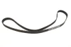Комплект ГРМ + помпа Audi A4/A6/A8/Skoda Superb/VW Passat B5.5 2.5 TDI 00-08 (30x207z) GATES Gates KP1TH15557XS-1 (фото 4)